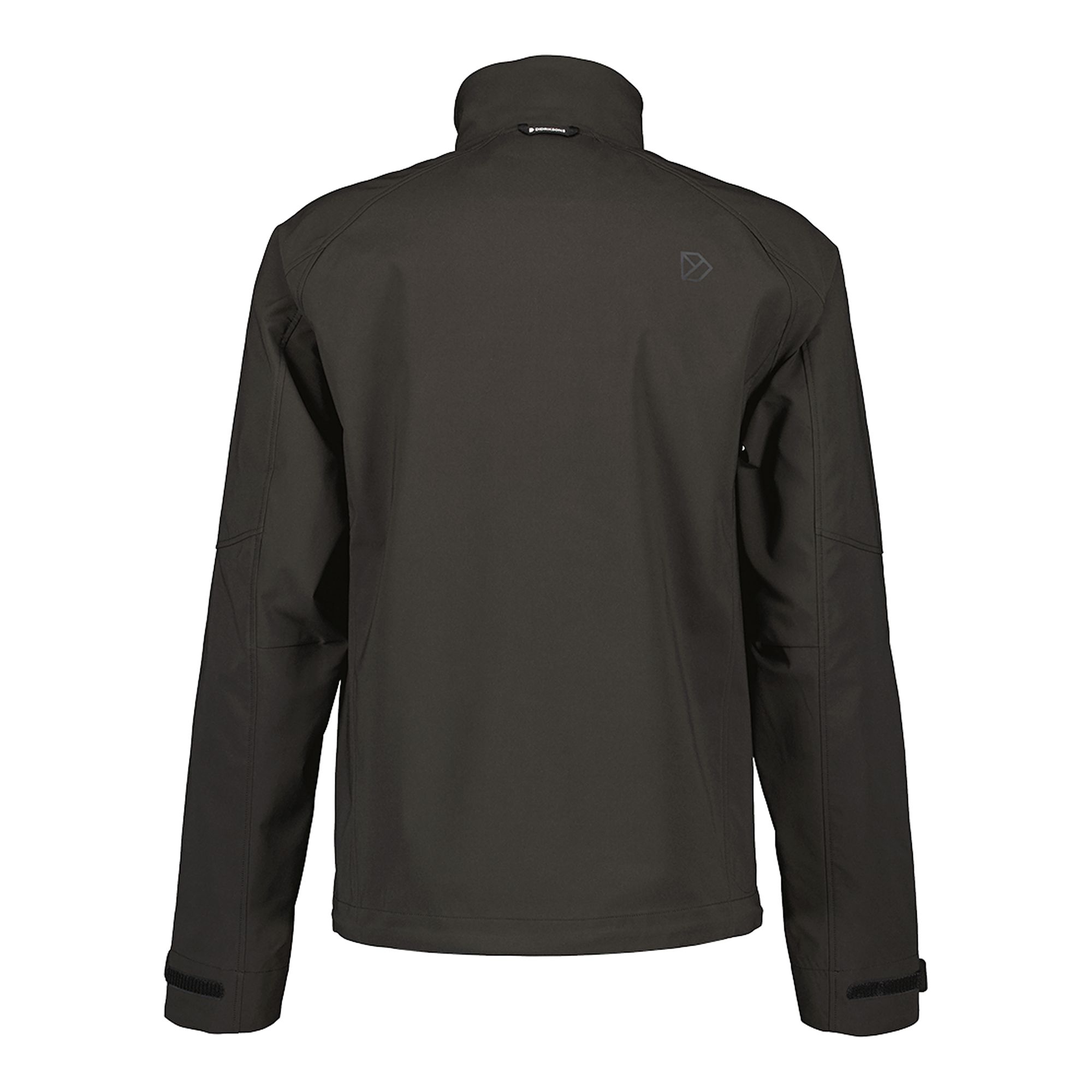 Didriksons Lares Usx Jacket Jacka