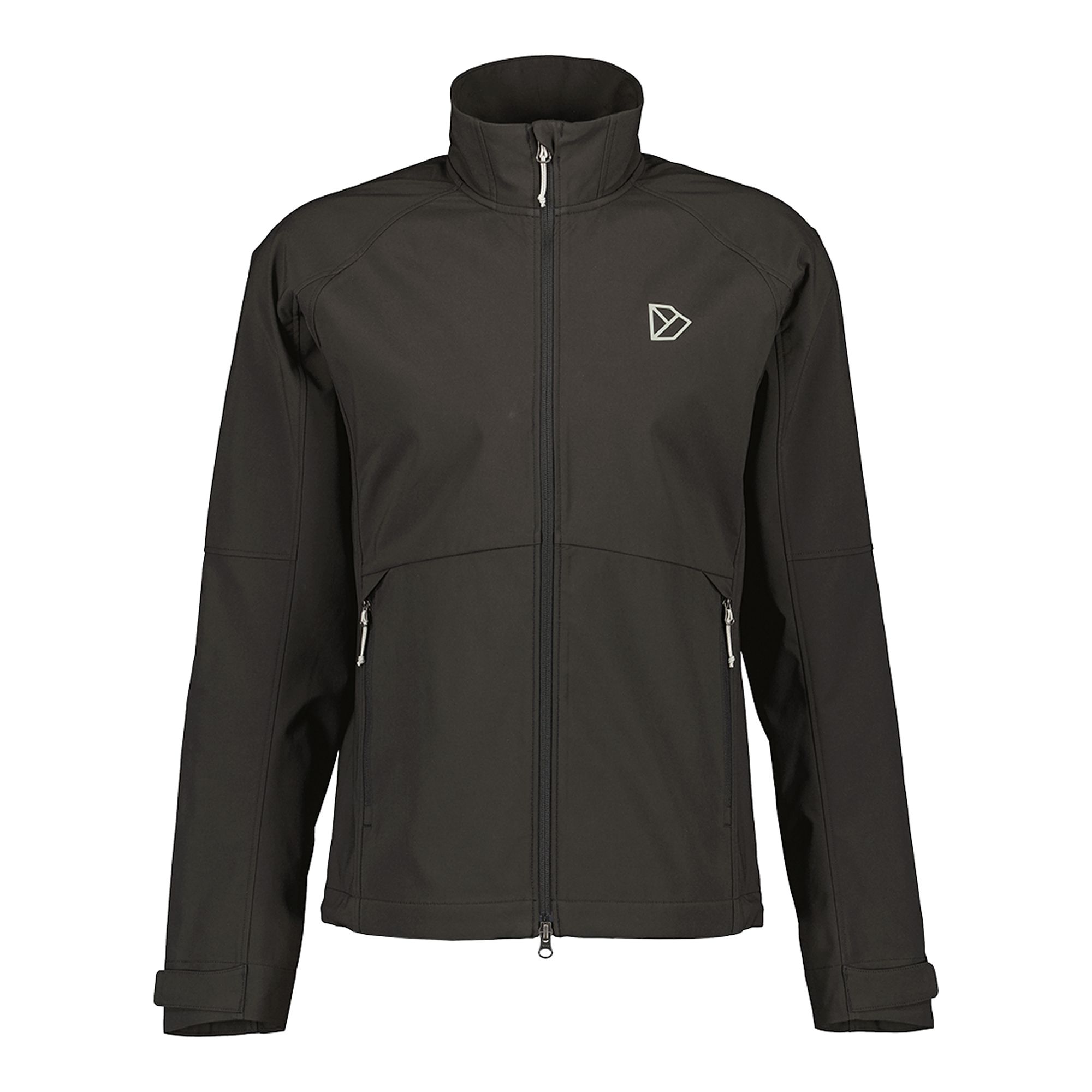 Didriksons Lares Usx Jacket Jacka - 2