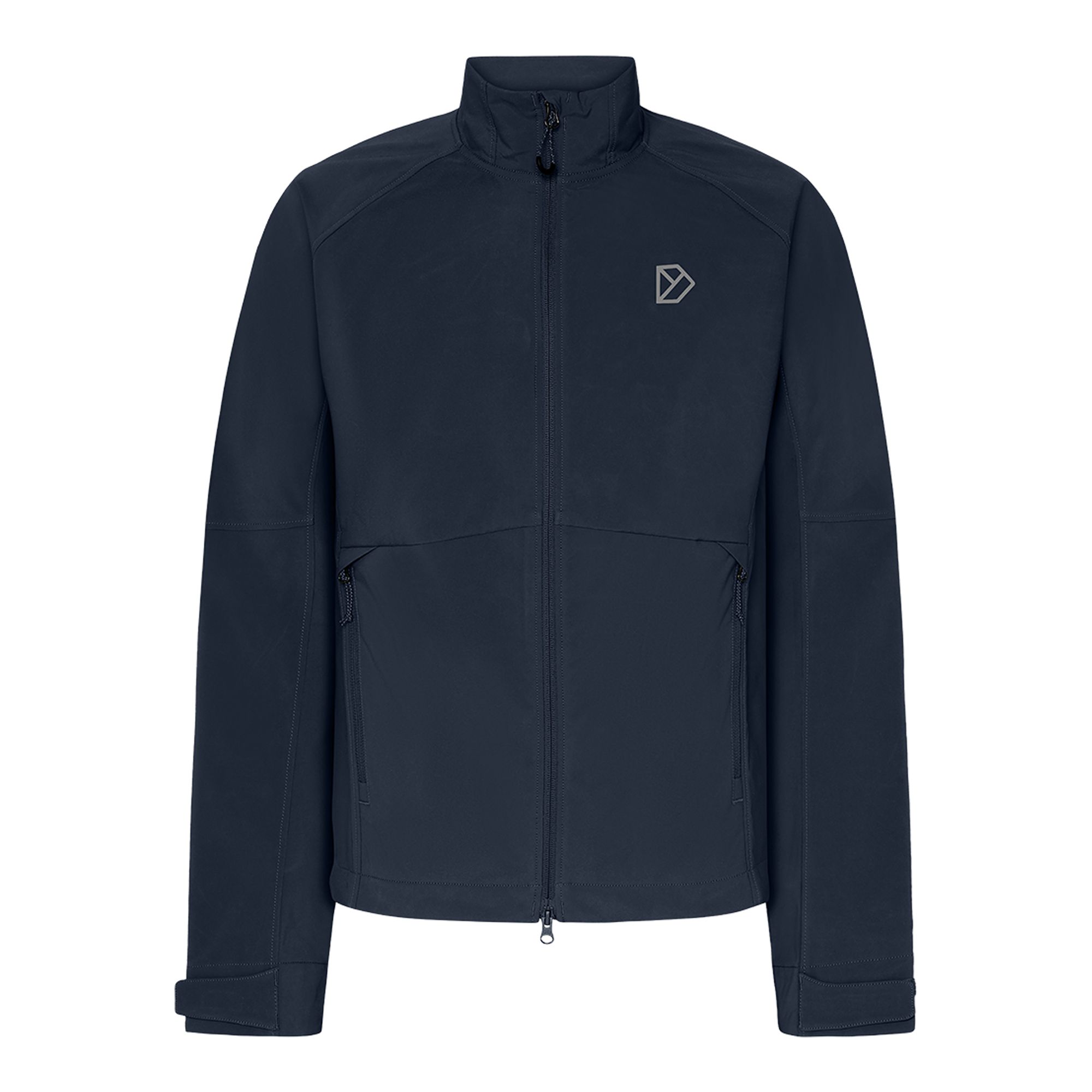 Didriksons Lares Usx Jacket Jacka - 3