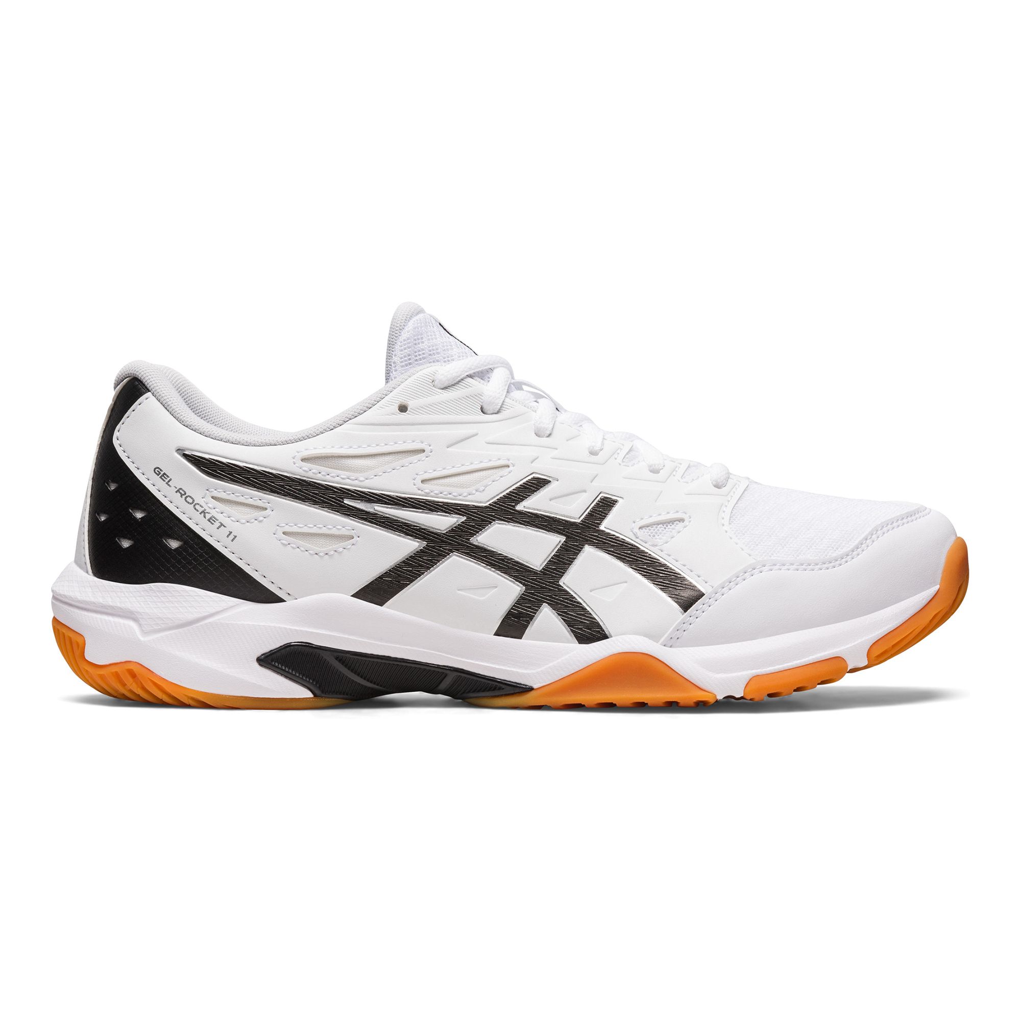 Asics Gel-Rocket 11 M Inomhusskor