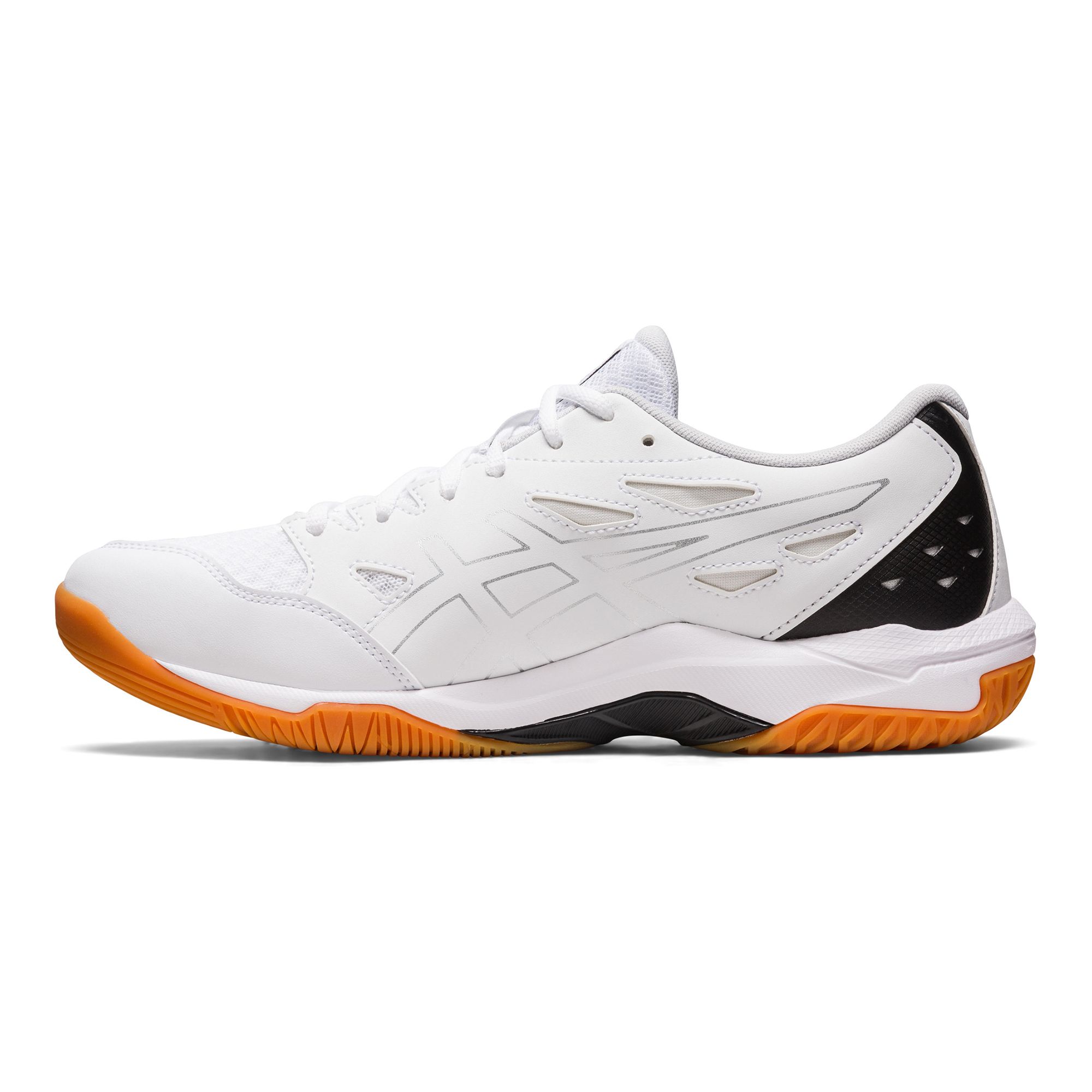Asics Gel-Rocket 11 M Inomhusskor - 2