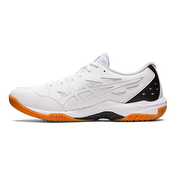 Asics Gel-Rocket 11 M Inomhusskor