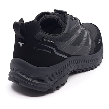 Treksta River Low Boa HTX Walkingskor