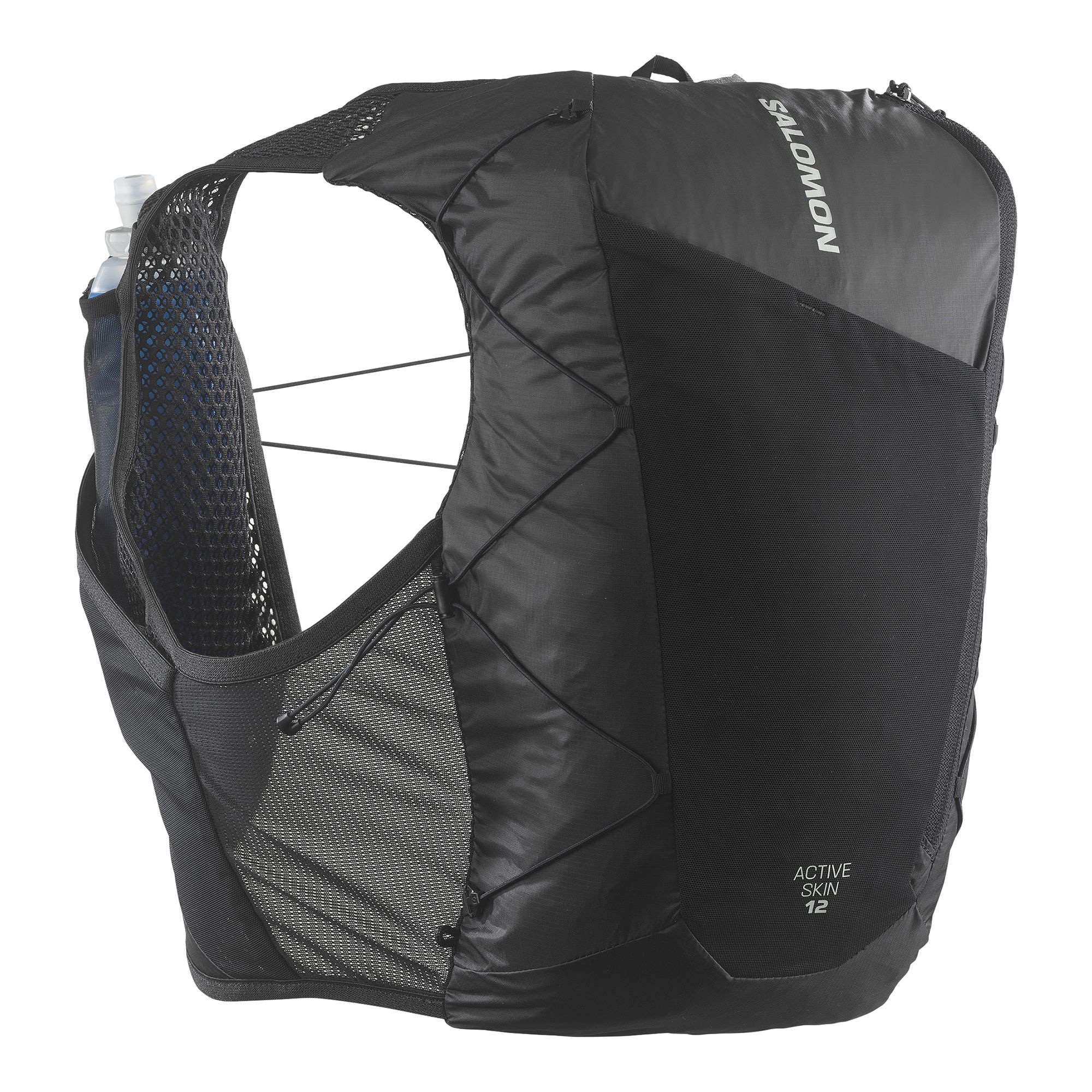 Salomon Active Skin 12 Set - 3