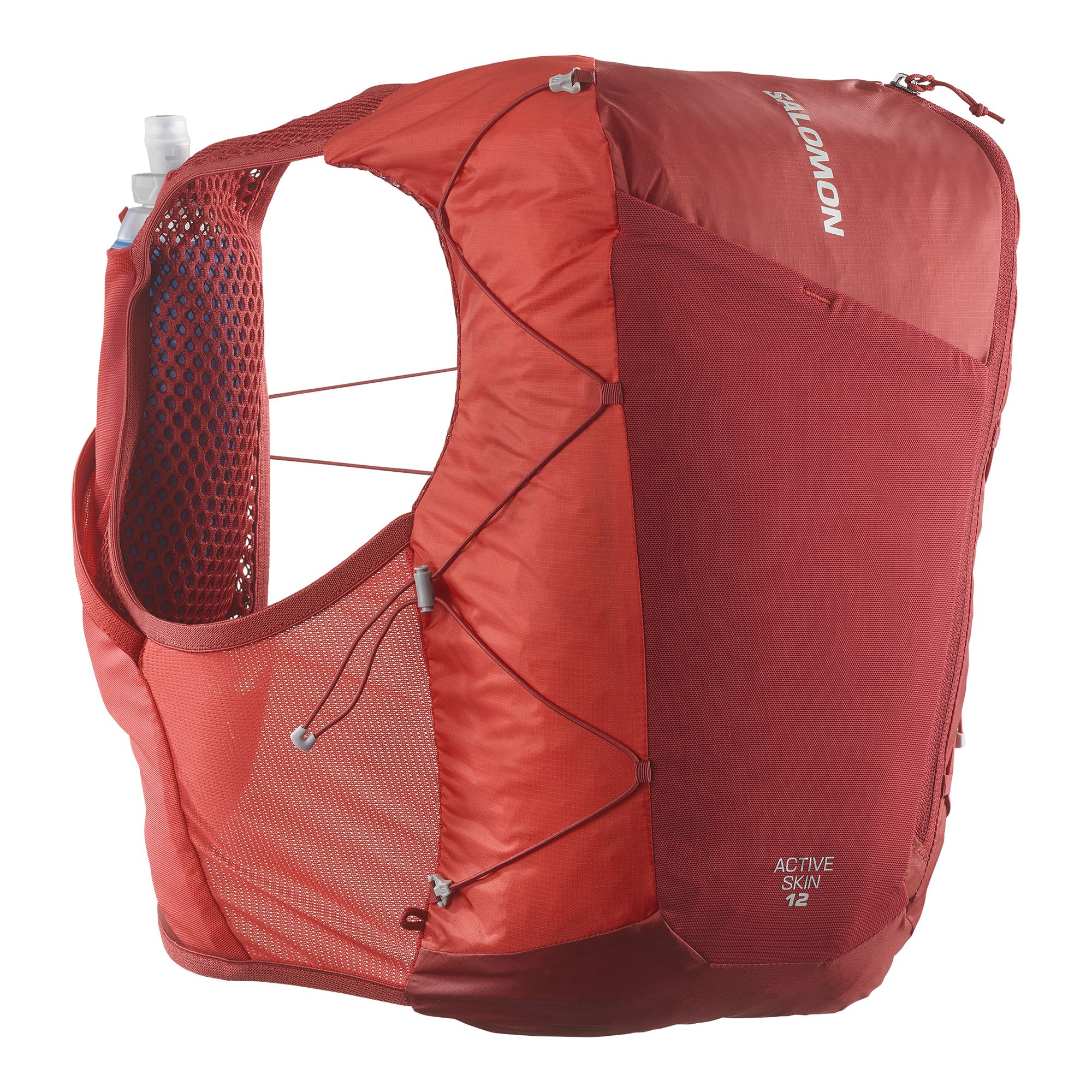 Salomon Active Skin 12 Set