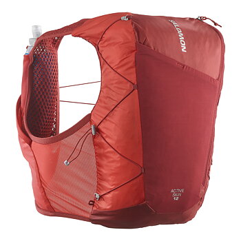 Salomon Active Skin 12 Set