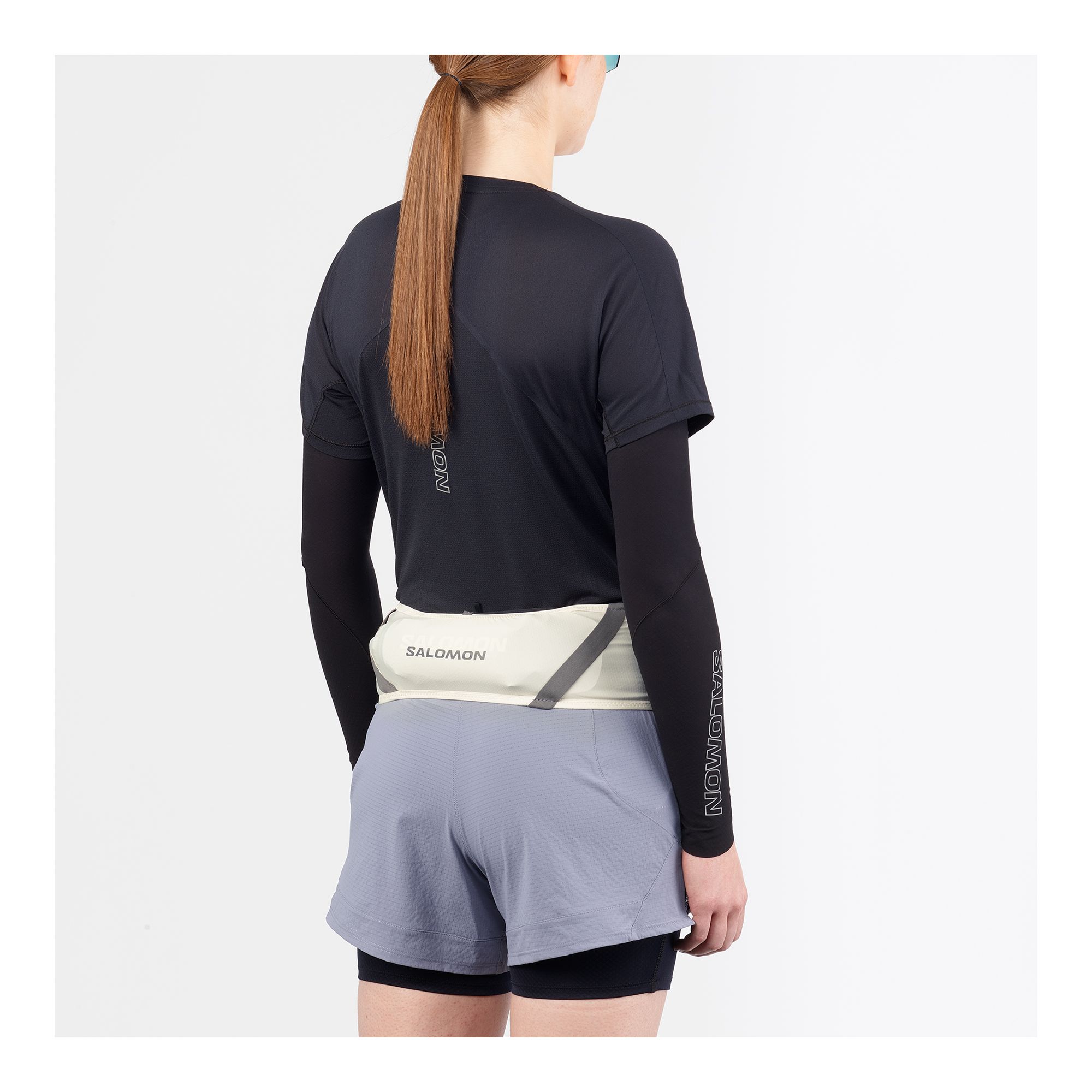 Salomon Pulse Belt - 8