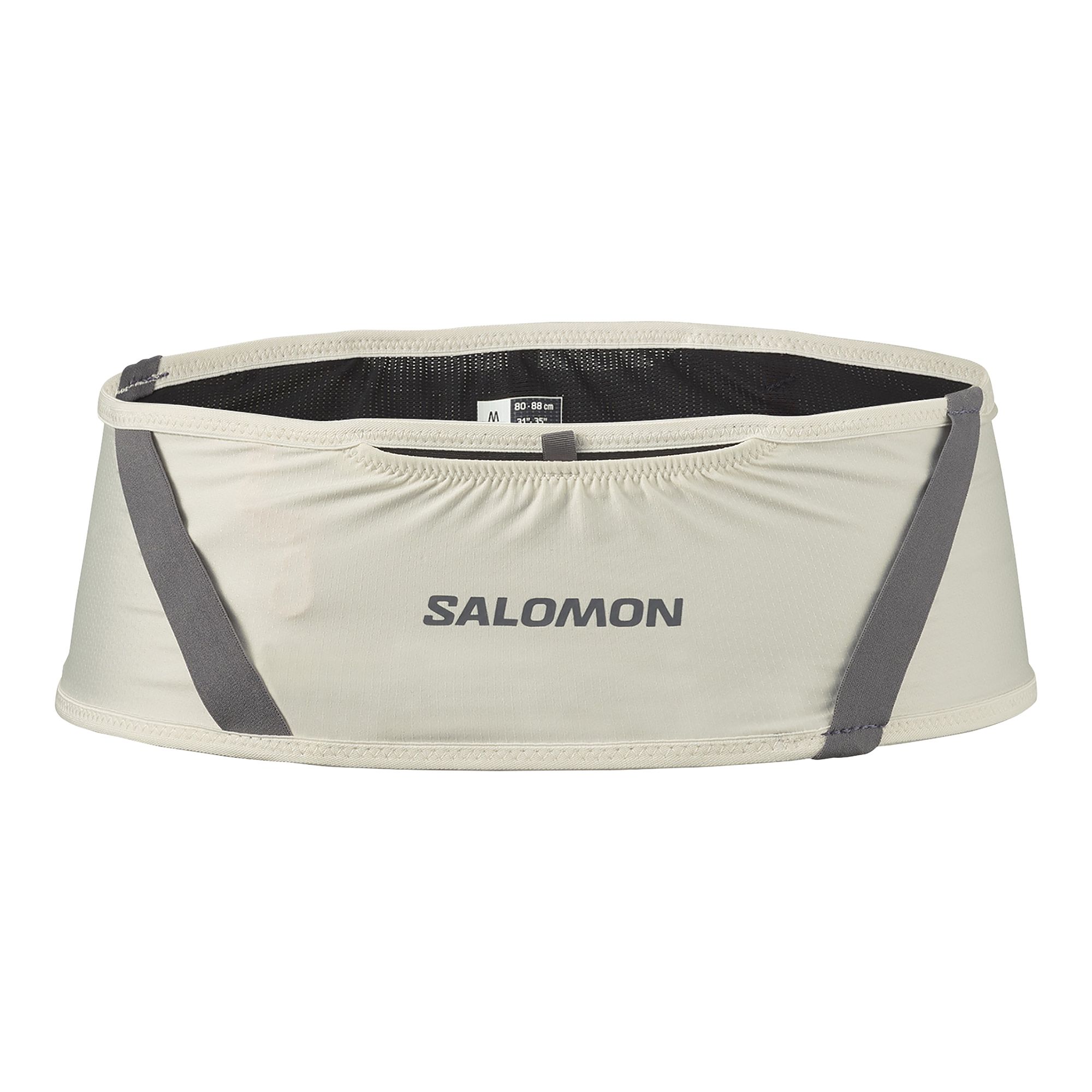 Salomon Pulse Belt - 6