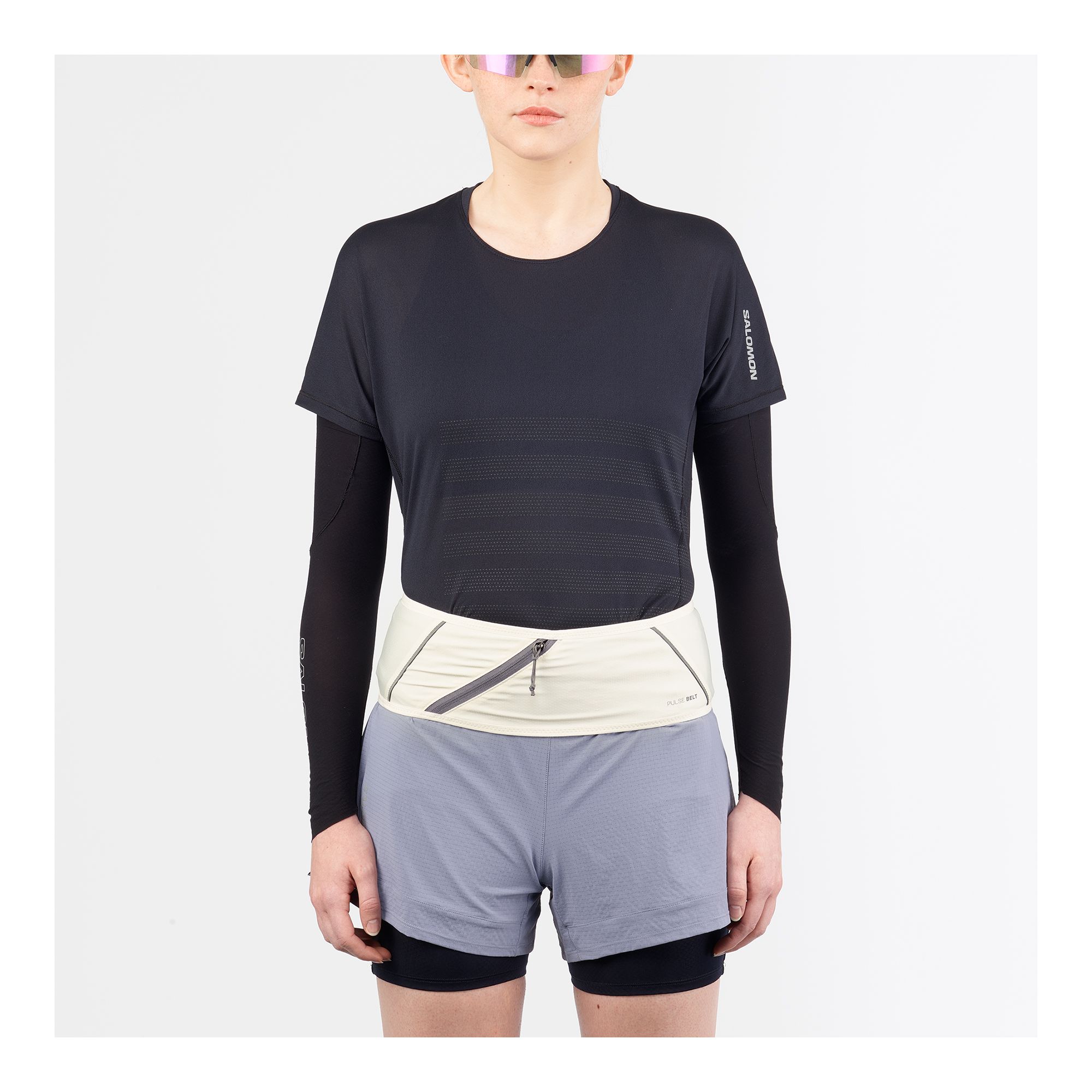 Salomon Pulse Belt - 7