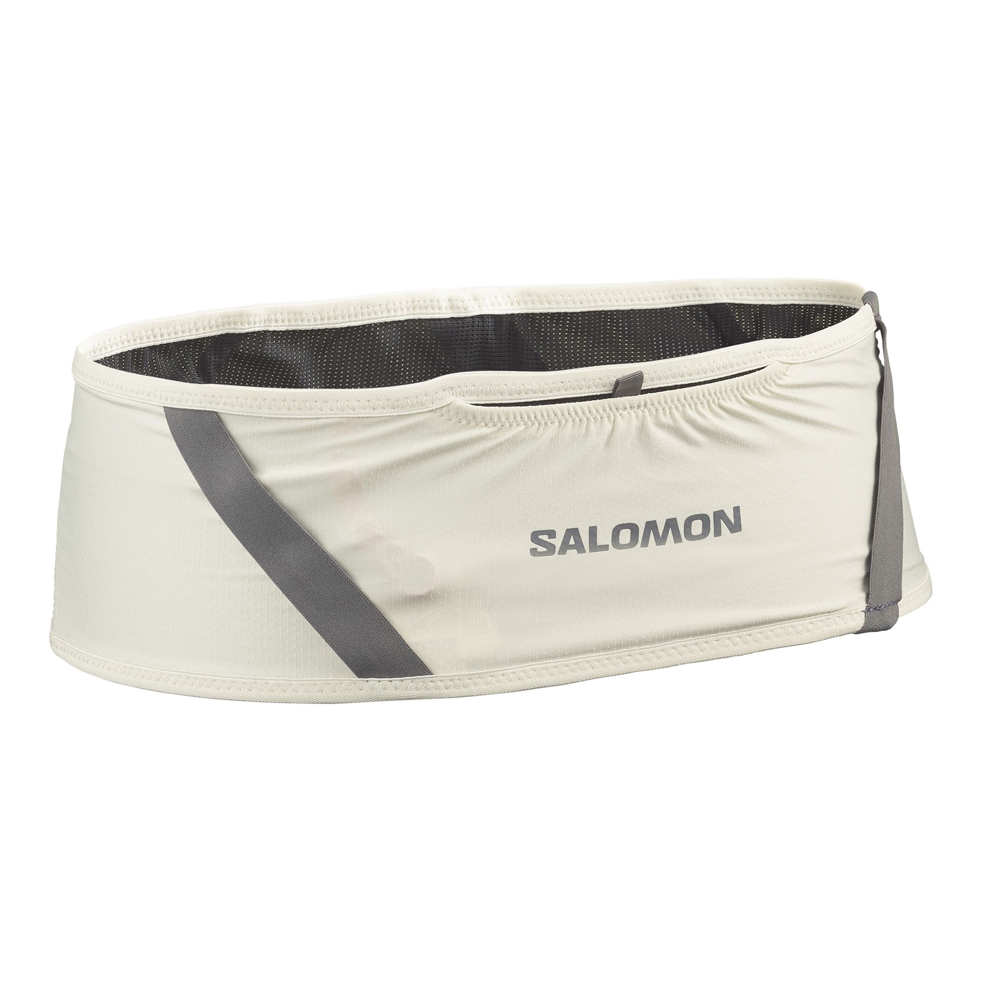 Salomon Pulse Belt - 5