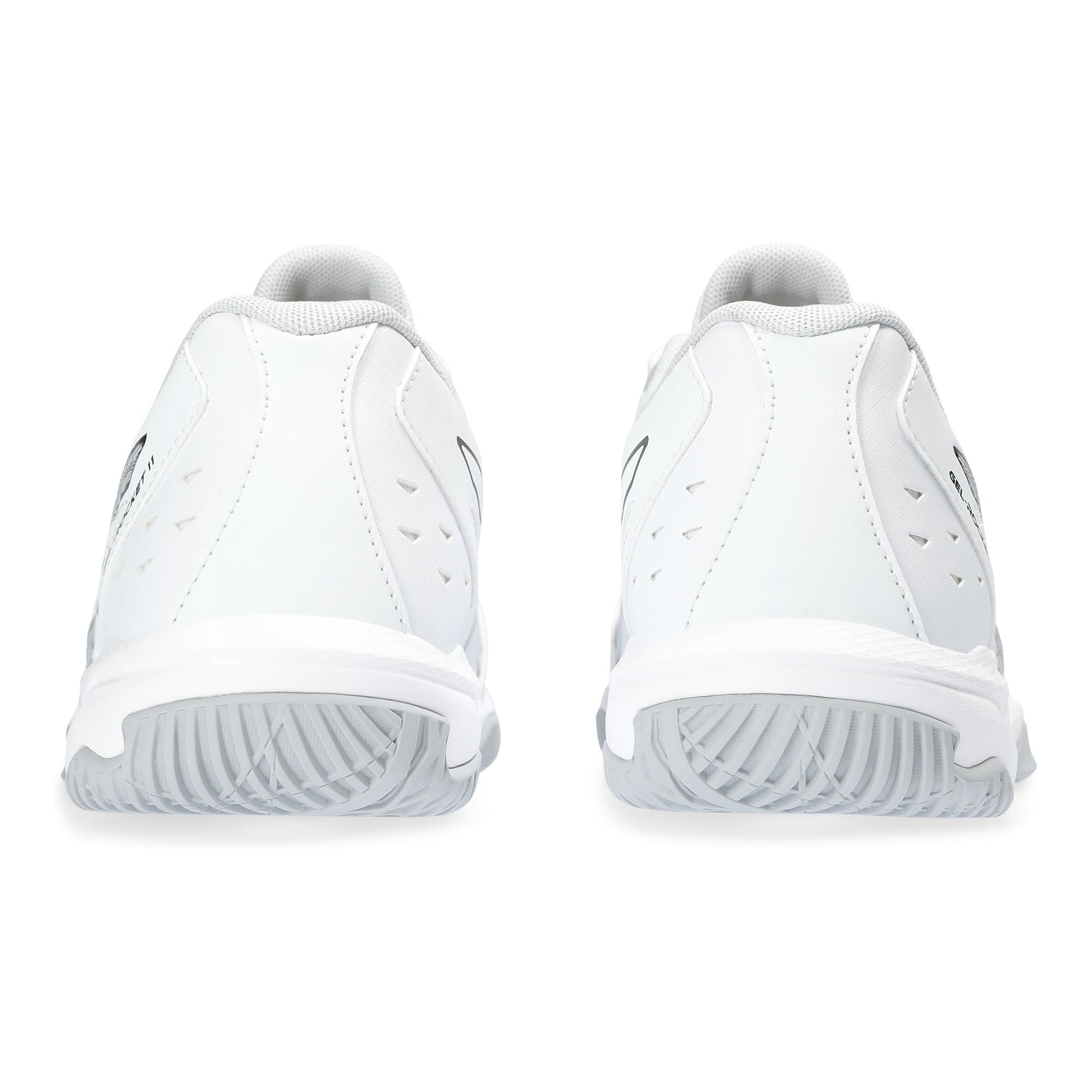 Asics Gel-Rocket 11 W Inomhusskor - 3