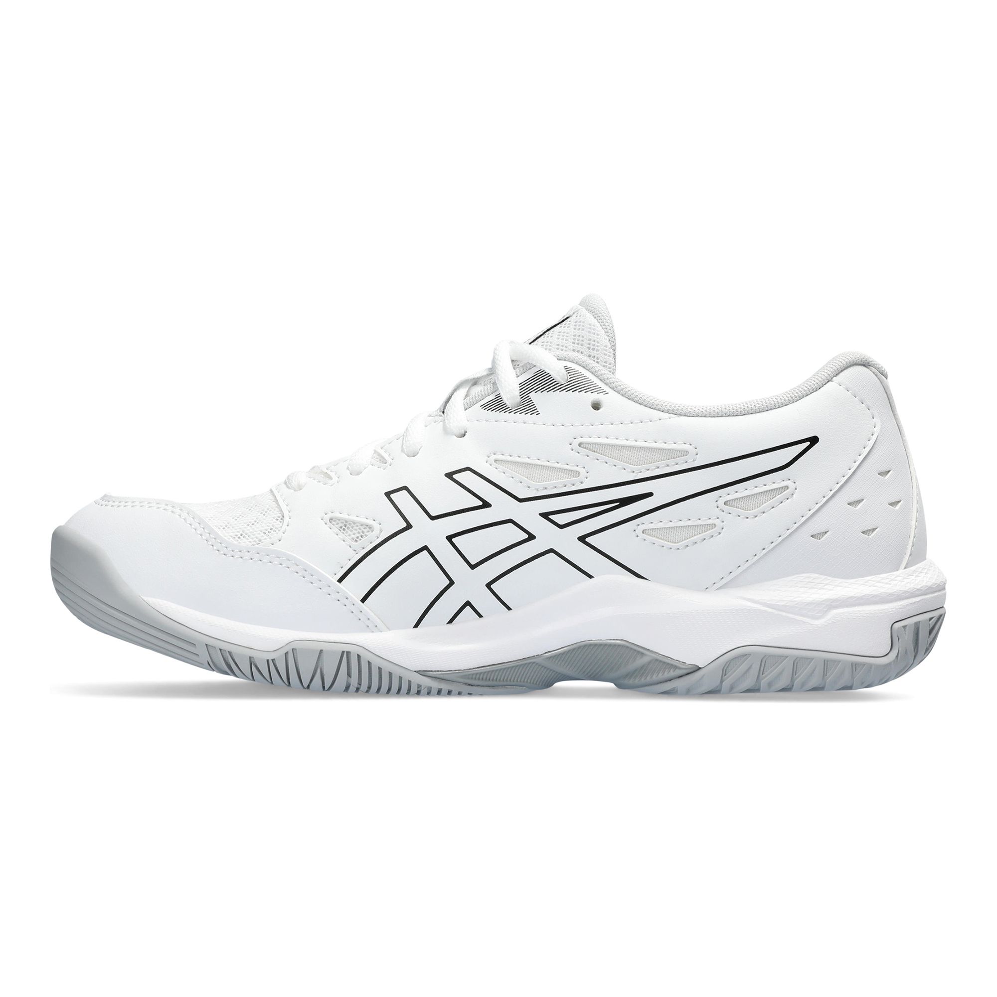 Asics Gel-Rocket 11 W Inomhusskor - 2