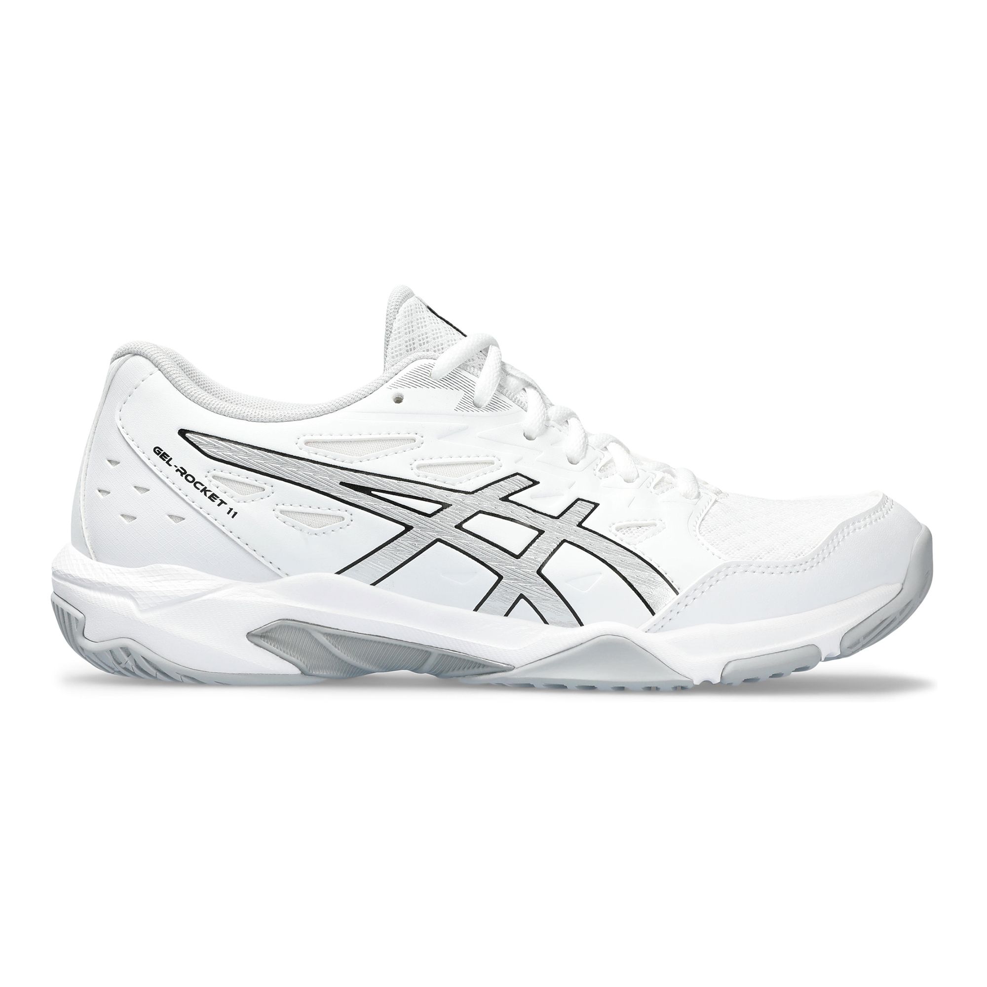 Asics Gel-Rocket 11 W Inomhusskor