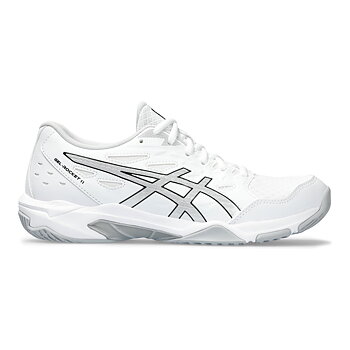 Asics Gel-Rocket 11 W Inomhusskor