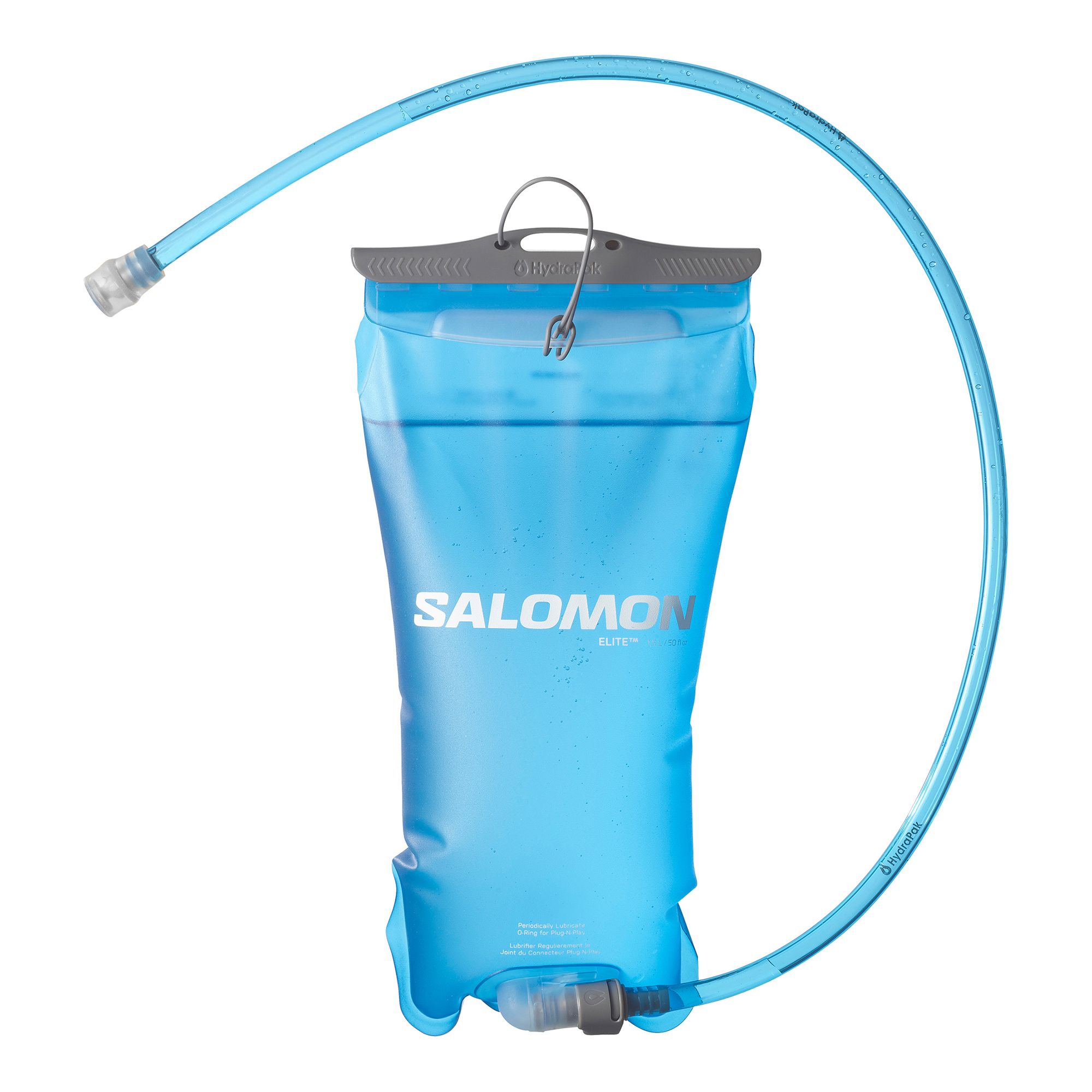Salomon Soft Reservoir 1.5L