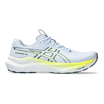 Asics Gt-2000 14 M Löparskor