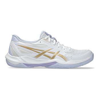 Asics Gel-Rocket 12 W Inomhusskor