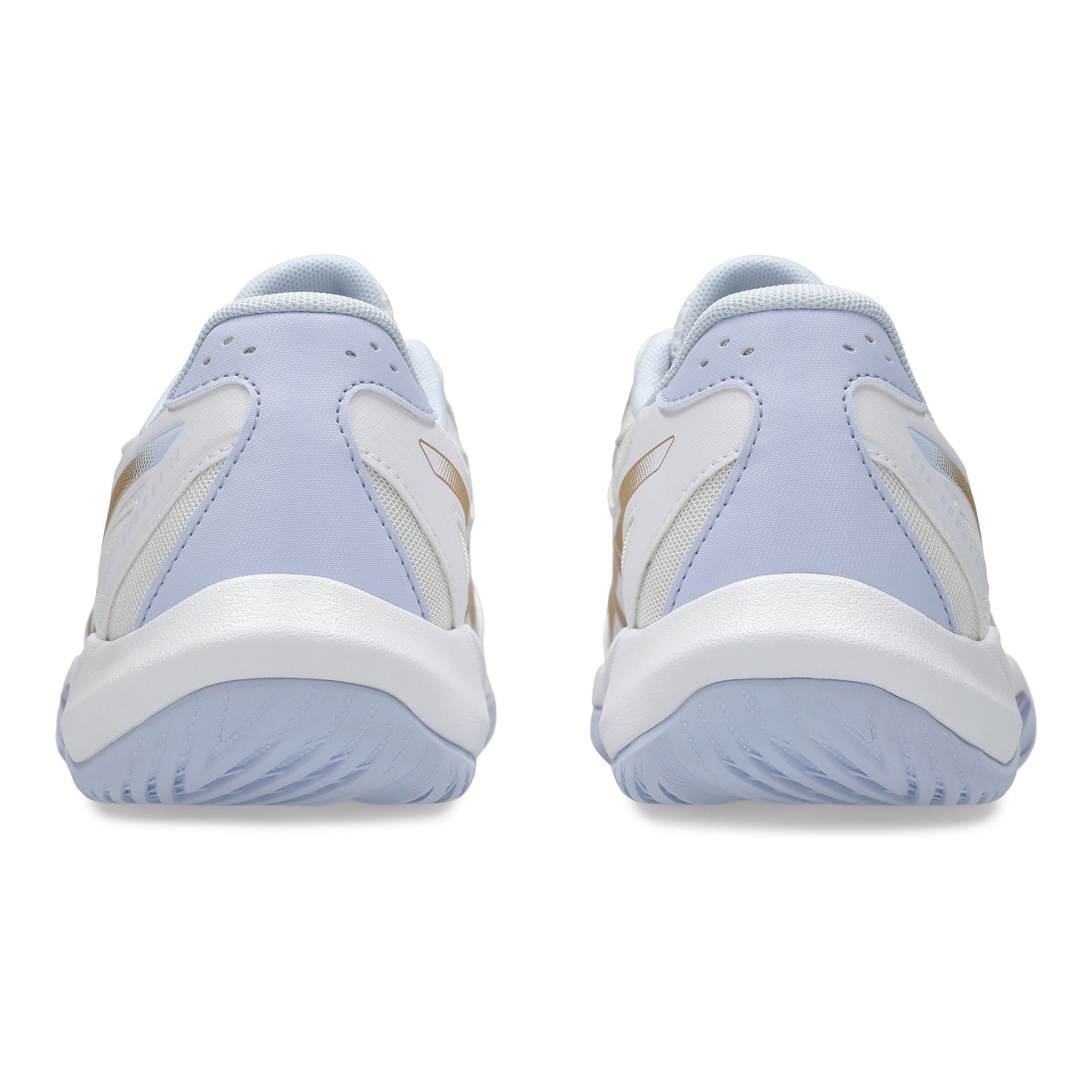 Asics Gel-Rocket 12 W Inomhusskor - 2