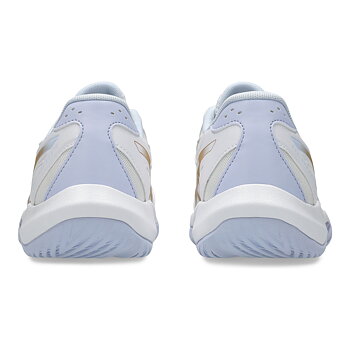Asics Gel-Rocket 12 W Inomhusskor