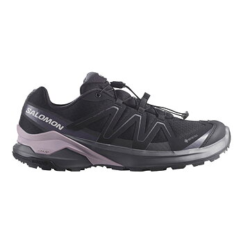 Salomon Examotion Gore-Tex W Vandringsskor