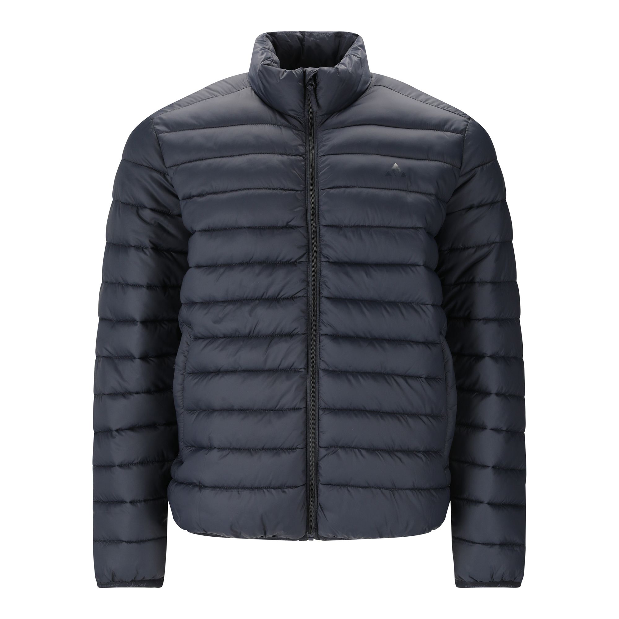 Whistler Arubi M Light Puffer Jacket Jacka