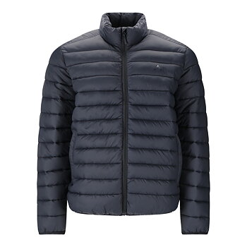 Whistler Arubi M Light Puffer Jacket Jacka