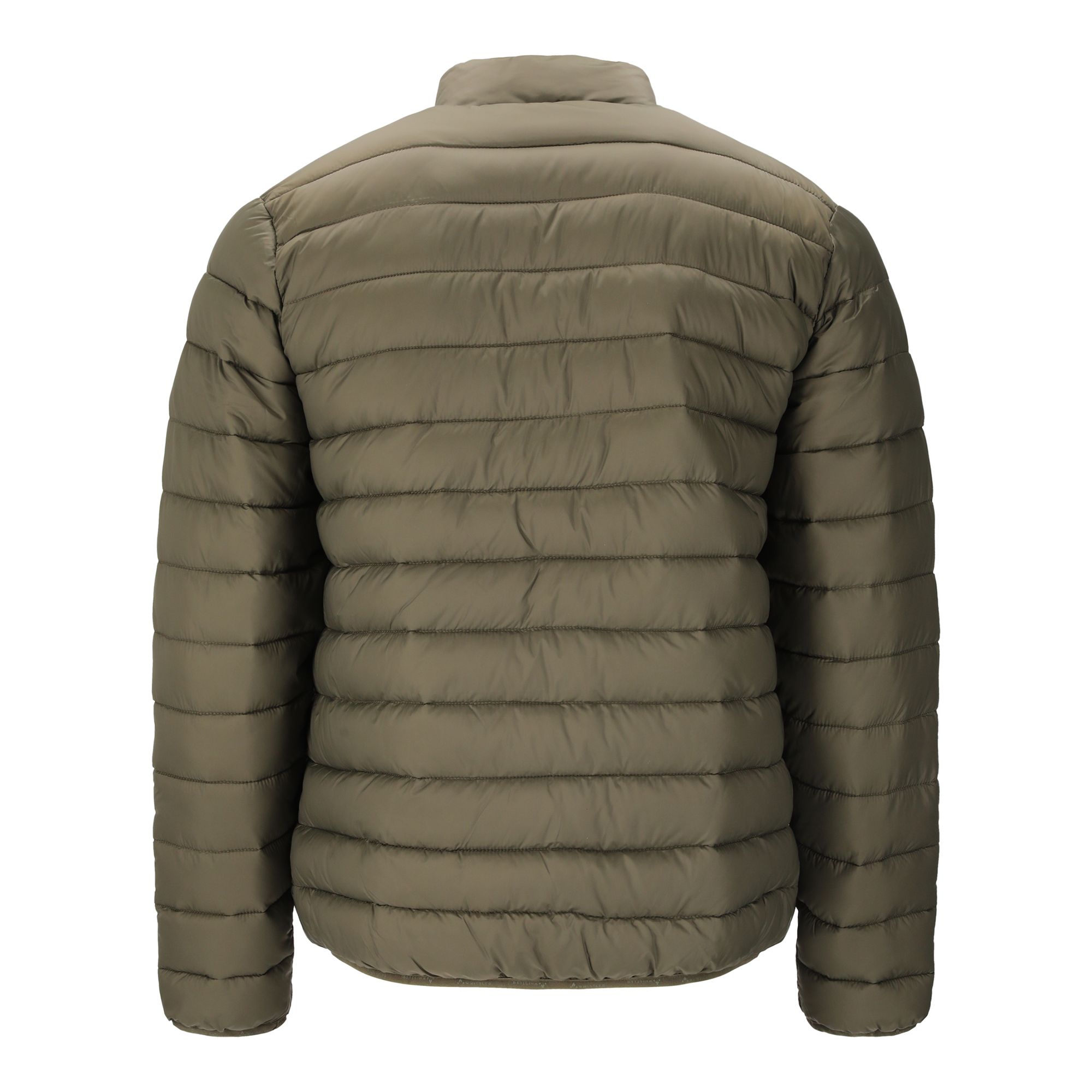 Whistler Arubi M Light Puffer Jacket Jacka - 4