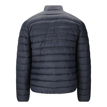 Whistler Arubi M Light Puffer Jacket Jacka