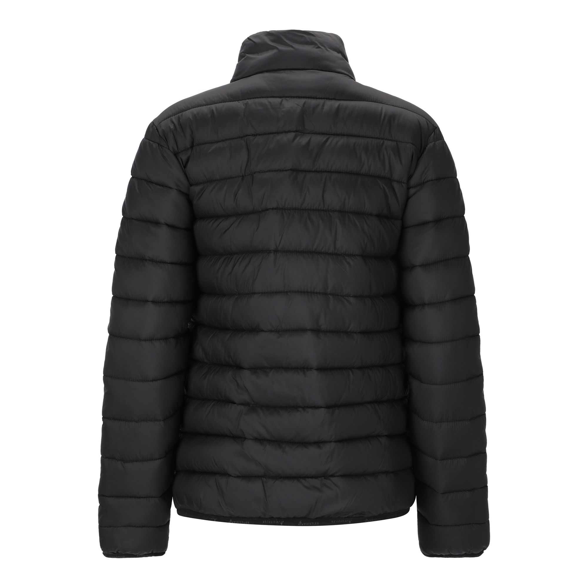 Whistler Arubi W Light Puffer Jacket Jacka - 2
