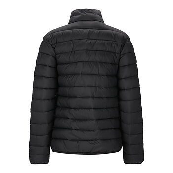 Whistler Arubi W Light Puffer Jacket Jacka