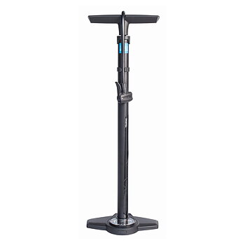 Pro Fotpump Touring 160PSI