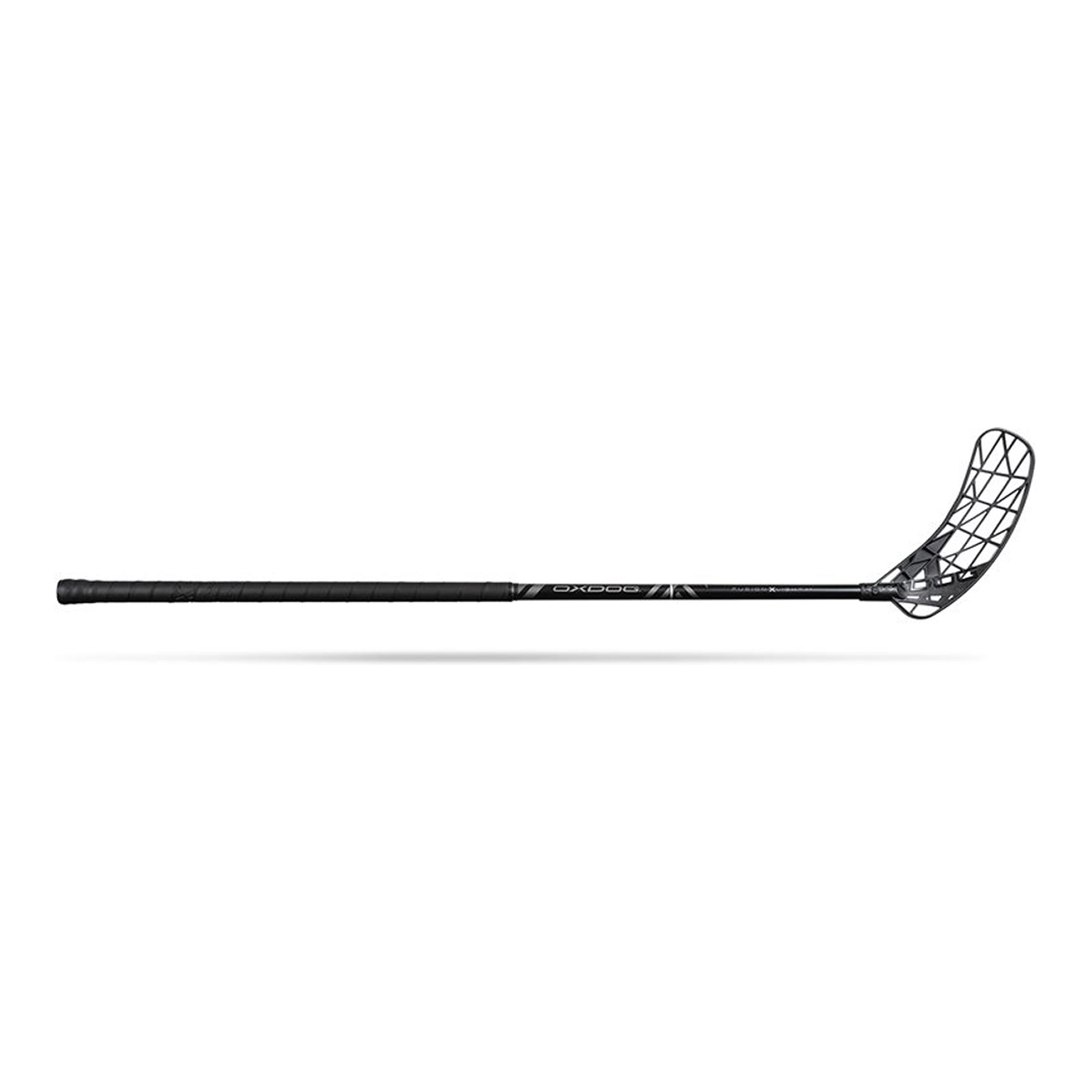 Oxdog Fusion Light Bl Mb
