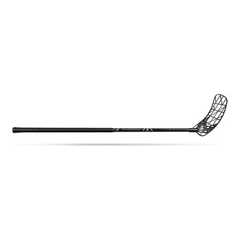 Oxdog Fusion Light Bl Mb