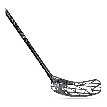 Oxdog Fusion Light Bl Mb