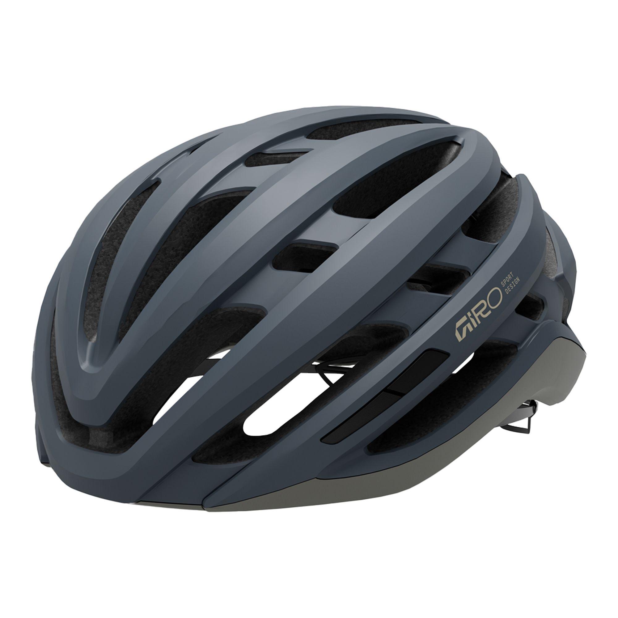 Giro Agilis Mips Cykelhjälm - 3