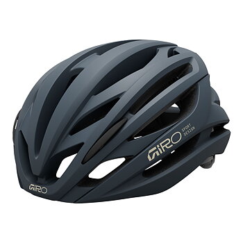 Giro Syntax Mips Cykelhjälm