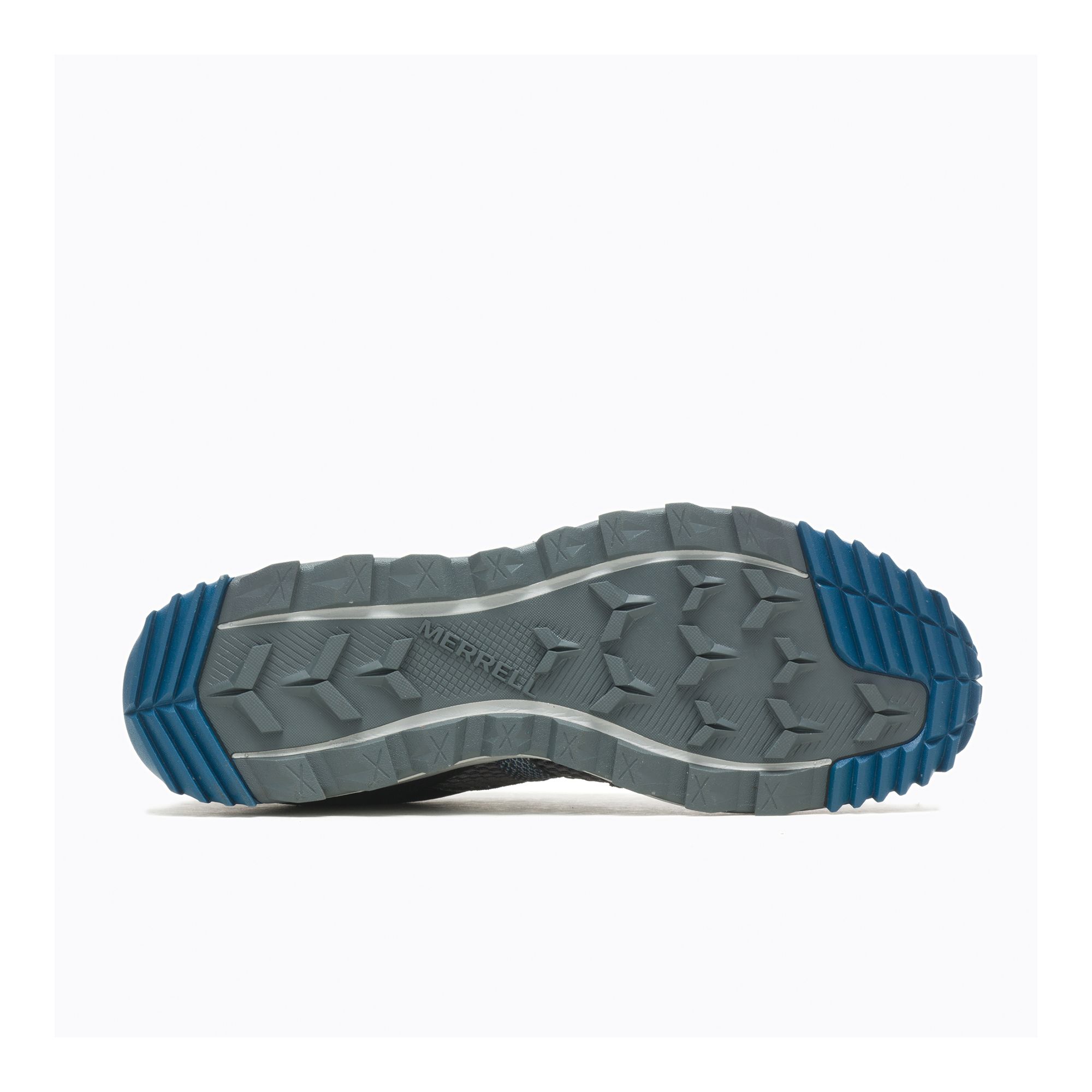Merrell Wildwood Aerosport M - 3