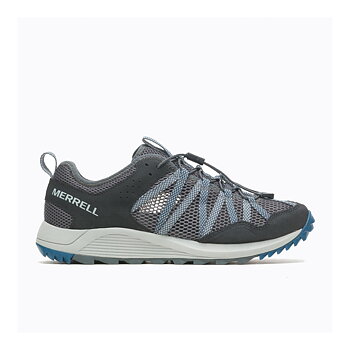 Merrell Wildwood Aerosport M