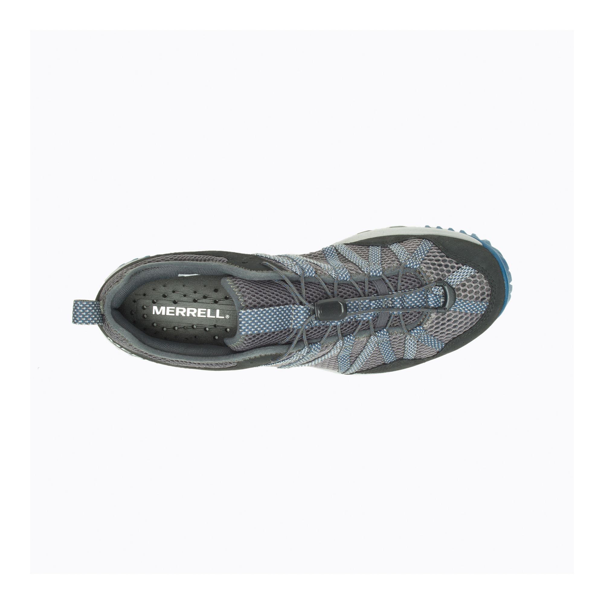 Merrell Wildwood Aerosport M - 4