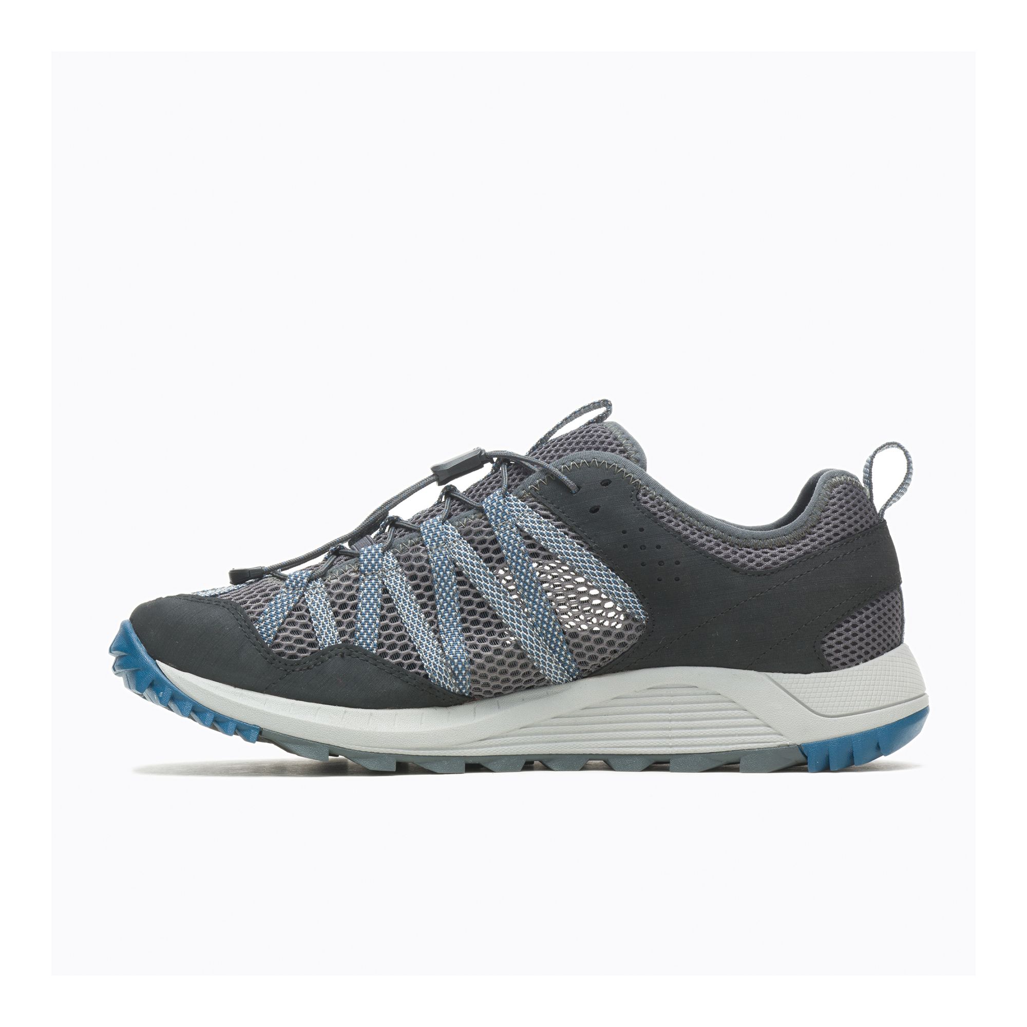 Merrell Wildwood Aerosport M - 2