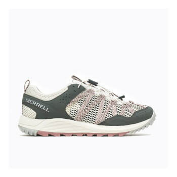 Merrell Wildwood Aerosport Vandringsskor