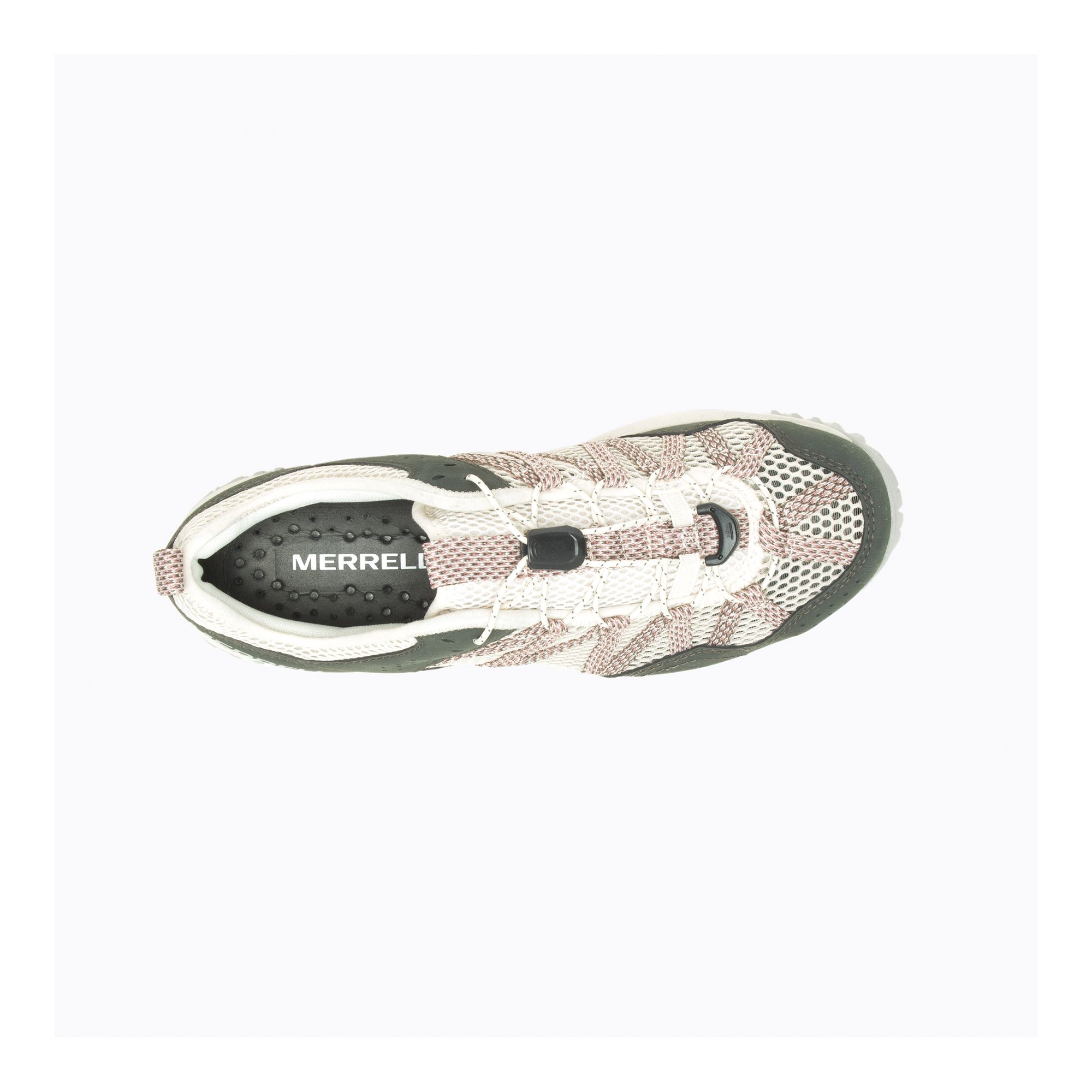 Merrell Wildwood Aerosport Vandringsskor - 4