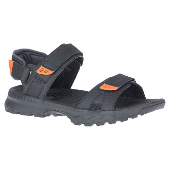 Merrell Cedrus Convert 3