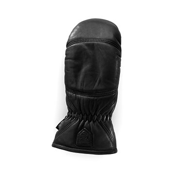 Hestra Leather Box - Mitt