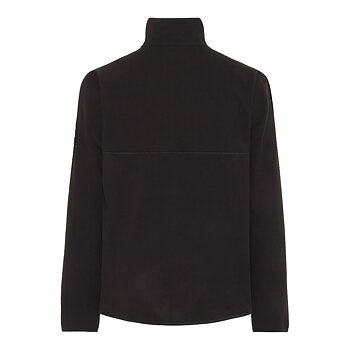 Didriksons Hannes Usx Halfzip Fleecetröja