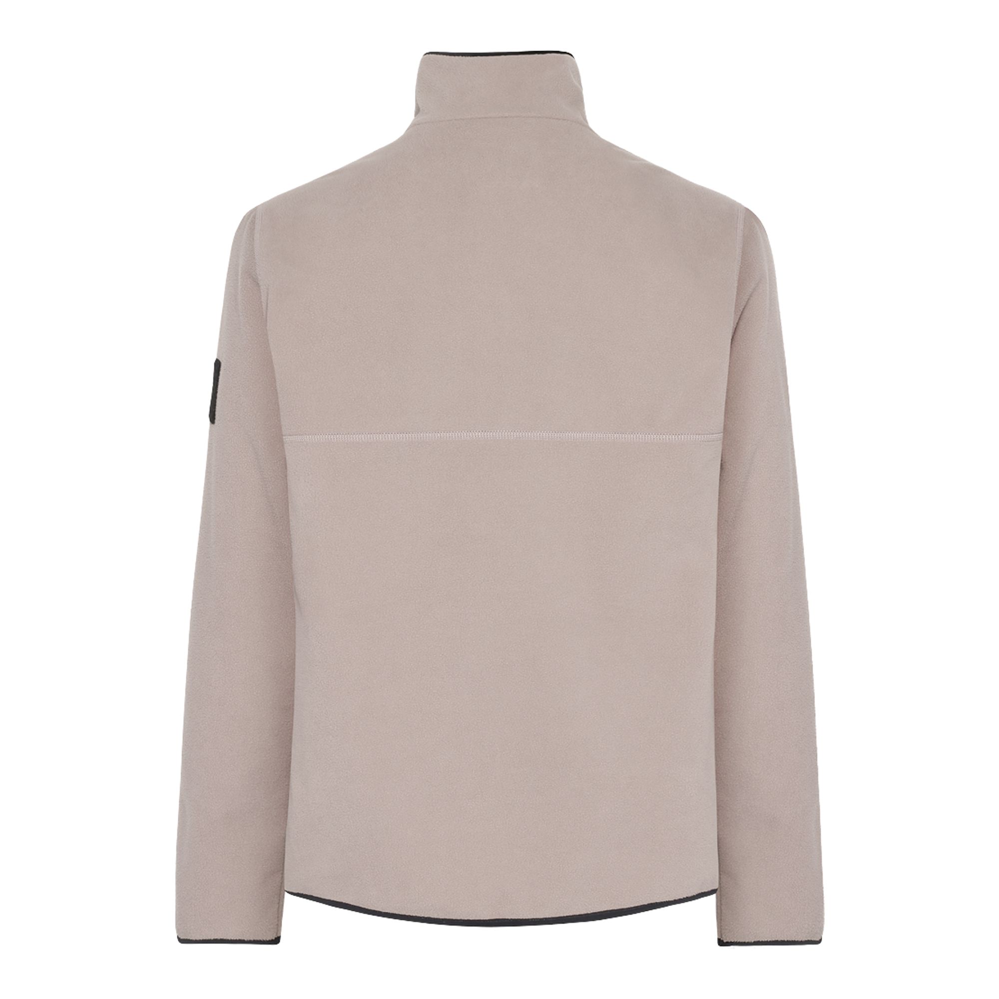 Didriksons Hannes Usx Halfzip Fleecetröja - 4