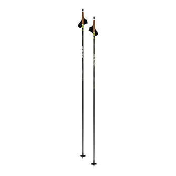 Swix Dynamic D3 Pole, Vasa