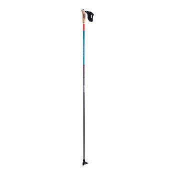 Swix Quantum Q2 Race med handrem