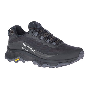 Merrell Moab Speed Gtx W