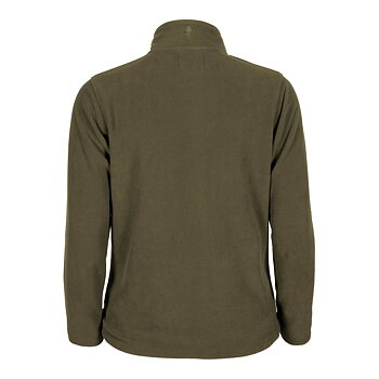 Pinewood Active Fleece Jkt W